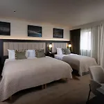 House 15 Отель типа 