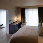 House 15 Кенмар