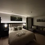 House 15 4* Кенмар
