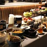 House 15 Bed & Breakfast 4*