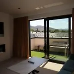 Bed & Breakfast House 15 Kenmare