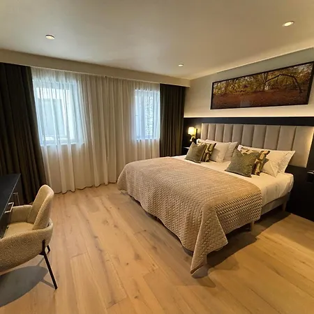 House 15 Hotel Kenmare