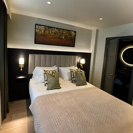 House 15
