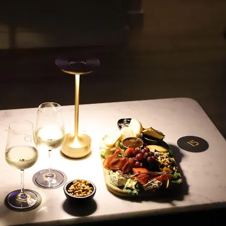 House 15 Hotel Kenmare