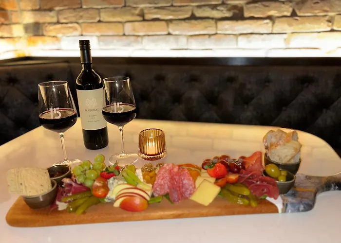 House 15 Bed & Breakfast Kenmare