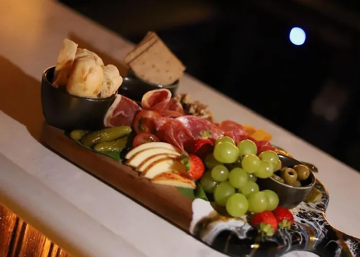 Bed & Breakfast House 15